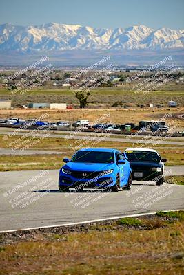media/Feb-10-2024-Speed Ventures (Sat) [[60d640a62a]]/Blue Group/Session 3 (Turn 4)/